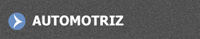 automotriz