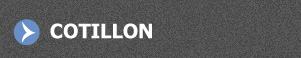 cotillon