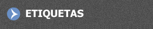 etiquetas
