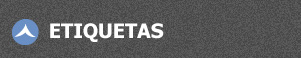 etiquetas