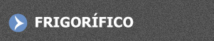 frigorifico