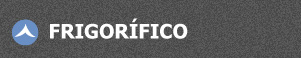 frigorifico