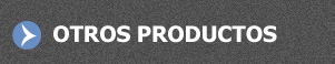 otros productos