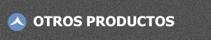 otros productos
